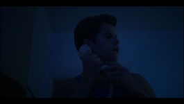 American Horror Story - Season 11 Episode 04